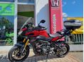 YAMAHA MT-09 TRACER 2015/5 - 3