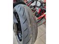 YAMAHA MT-09 TRACER 2015/5 - 4