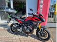 YAMAHA MT-09 TRACER 2015/5 - 5