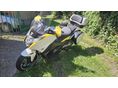 HONDA NC 750 D Integra