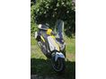 HONDA NC 750 D 2015/6 - 2