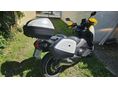 HONDA NC 750 D 2015/6 - 3