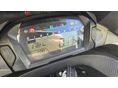 HONDA NC 750 D 2015/6 - 4