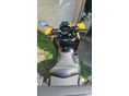 HONDA NC 750 D 2015/6 - 5
