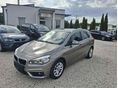 BMW 218 2016/11 - 1