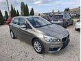 BMW 218 2016/11 - 2