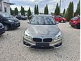 BMW 218 2016/11 - 3