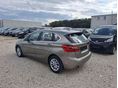BMW 218 2016/11 - 4
