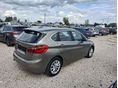 BMW 218 2016/11 - 5
