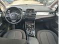 BMW 218 2016/11 - 6