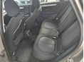 BMW 218 2016/11 - 7