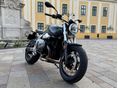 BMW R NINET PURE