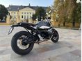 BMW R NINET 2017 - 2