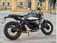 BMW R NINET 2017 - 3