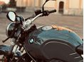 BMW R NINET 2017 - 4