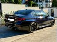 BMW 530 2023/5 - 2