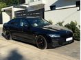 BMW 530 2023/5 - 3
