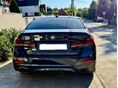 BMW 530 2023/5 - 4