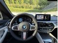 BMW 530 2023/5 - 5