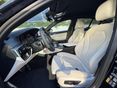 BMW 530 2023/5 - 6