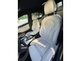 BMW 530 2023/5 - 7
