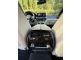 BMW 530 2023/5 - 8