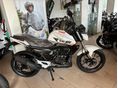 KEEWAY RKS 125 új 2025 modell/Készletről/Kipróbálható/Díjmentes kiszállítás!