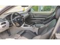 BMW 325 2006/11 - 7