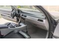 BMW 325 2006/11 - 8