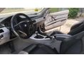 BMW 325 2006/11 - 9