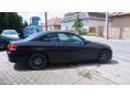 BMW 325 2006/11 - 3