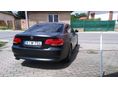 BMW 325 2006/11 - 5