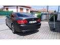 BMW 325 2006/11 - 6
