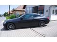 BMW 325 2006/11 - 4