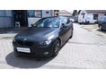 BMW 325 2006/11 - 2