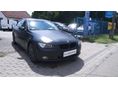BMW 325 2006/11 - 1