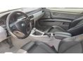 BMW 325 2006/11 - 10