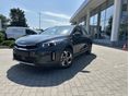 KIA XCEED 2025 - 1
