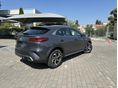KIA XCEED 2025 - 3