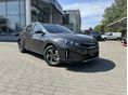KIA XCEED 2025 - 2