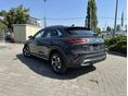 KIA XCEED 2025 - 4
