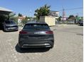 KIA XCEED 2025 - 5
