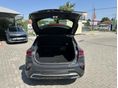 KIA XCEED 2025 - 6