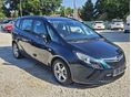 OPEL ZAFIRA TOURER 2015/8 - 1
