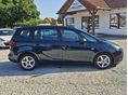 OPEL ZAFIRA TOURER 2015/8 - 2