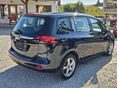 OPEL ZAFIRA TOURER 2015/8 - 3