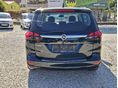OPEL ZAFIRA TOURER 2015/8 - 4