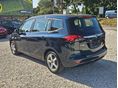 OPEL ZAFIRA TOURER 2015/8 - 5