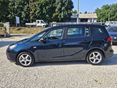 OPEL ZAFIRA TOURER 2015/8 - 6