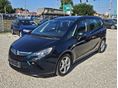 OPEL ZAFIRA TOURER 2015/8 - 7